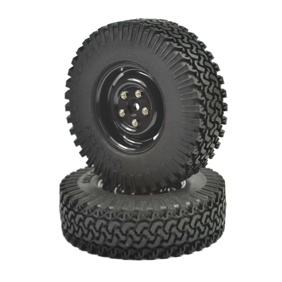 2pcs-rc-crawler-1-9-tire-sets-with-foam-insert-for-1-10-rc-crawler