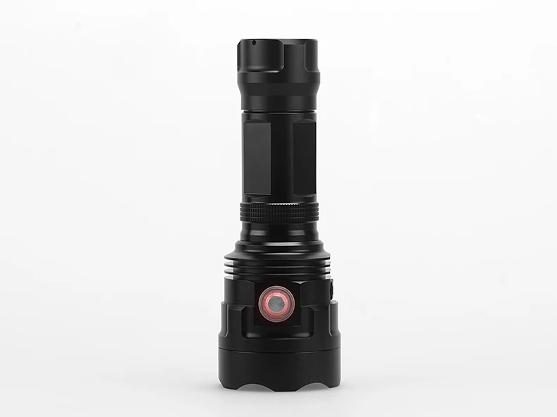 T3U- (31)