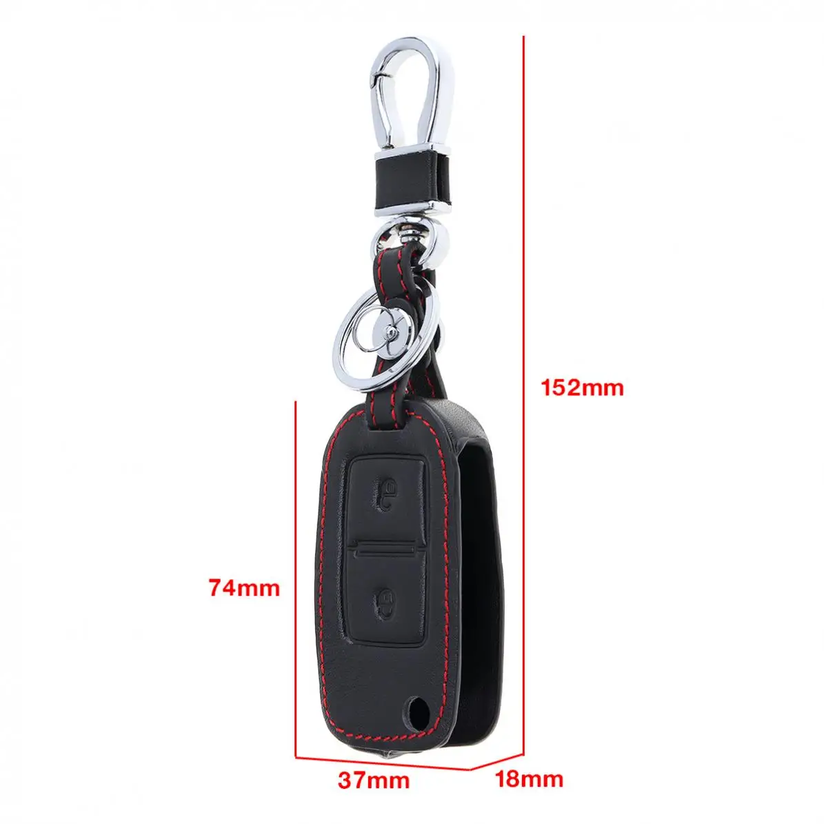 25311-description-1-l1.jpg