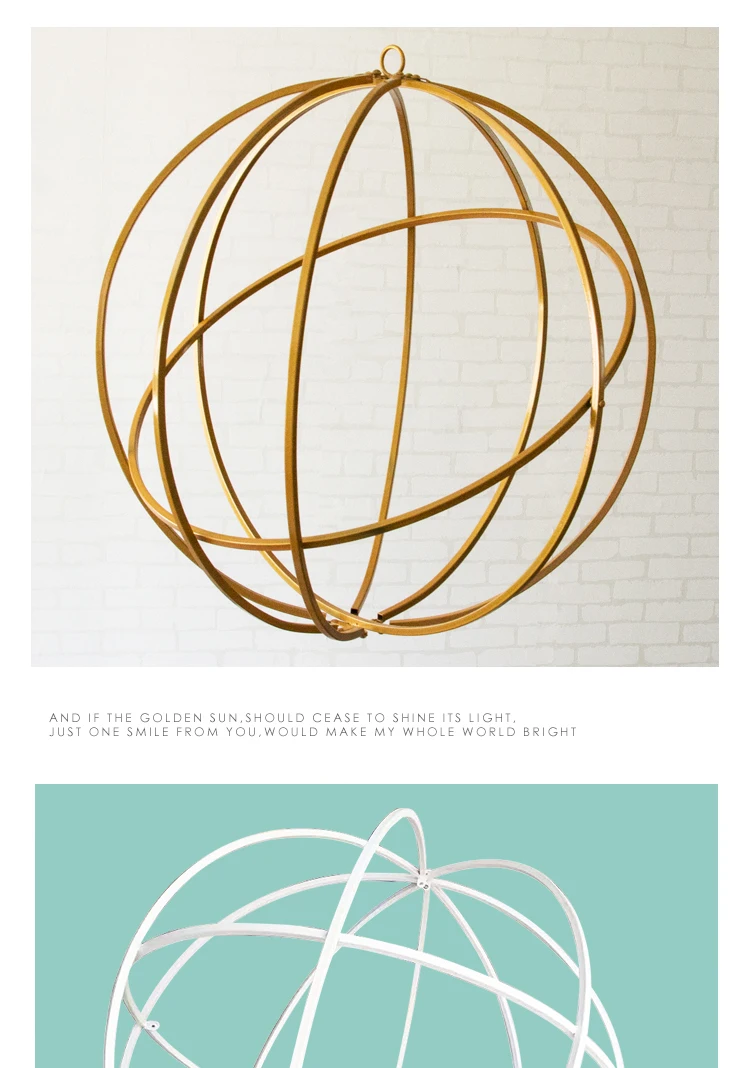 TB2wH5JbfxNTKJjy0FjXXX6yVXa_!!832322714