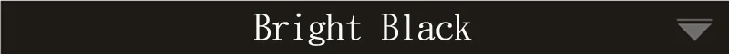 bright-black