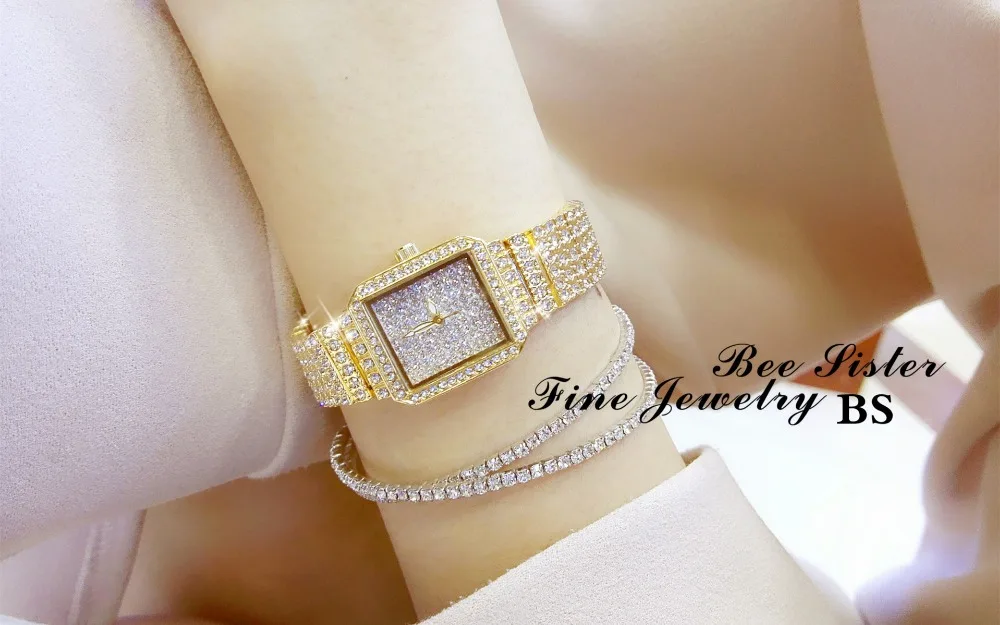 women watches 5