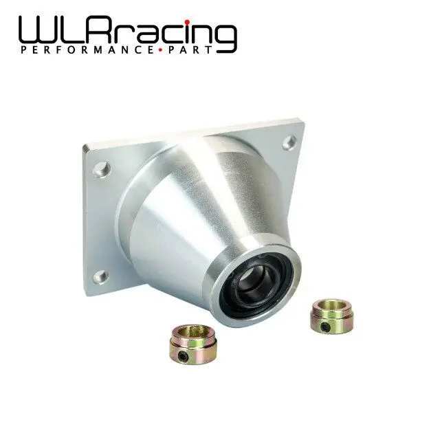 Rápido para Peugeot Racing-curto Shifter Shift Gti Quicksilver Diesel Citroen Saxo ax Wlr5393 Wlr 106 7 Wlr racing-curto shifter shift rápido para peugeot