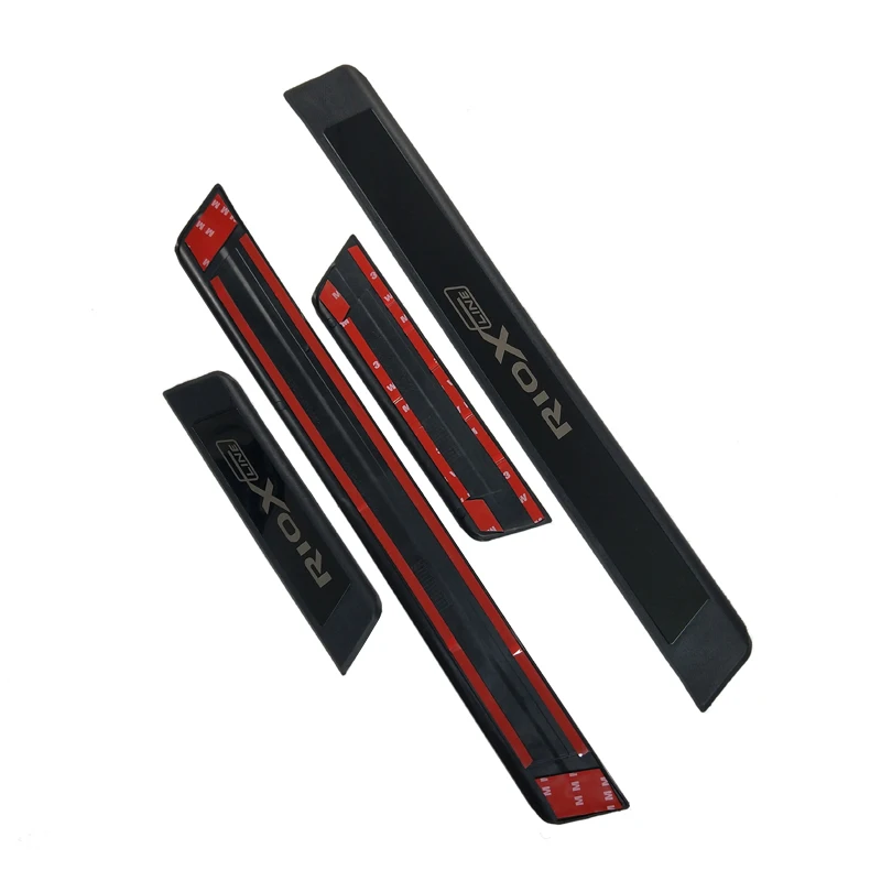 xline 04