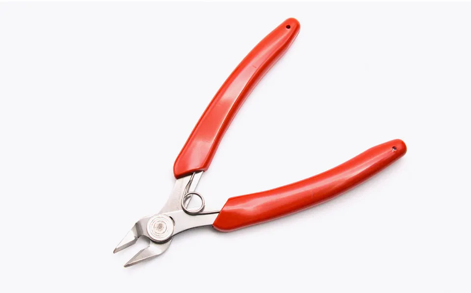 RyanVape-sharp-nose-Plier-01_03