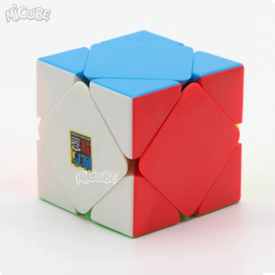 MFskewb (2)