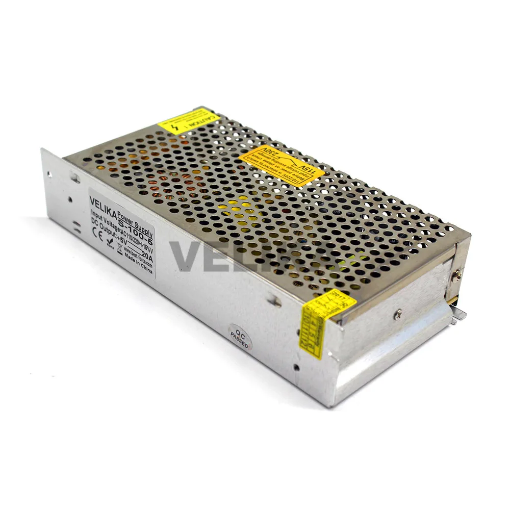 5v100w-3