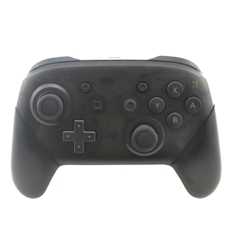 

Wireless Bluetooth Gamepad Controller Forn S-w-i-t-c-h Console For PC-360 model joystick Gamepads