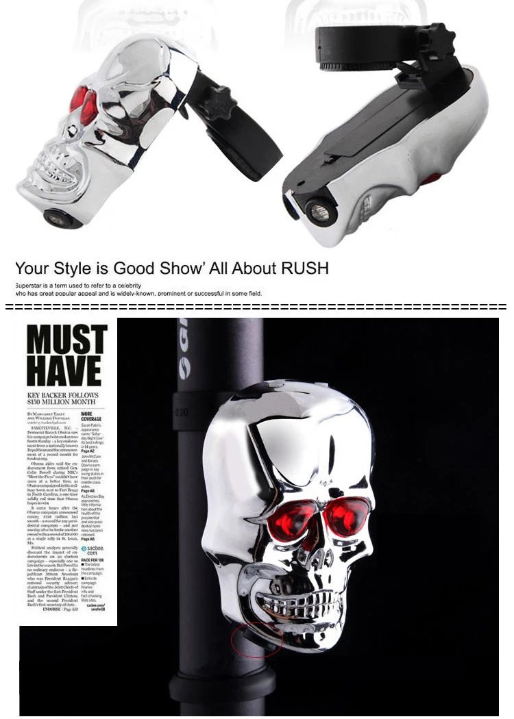 _02