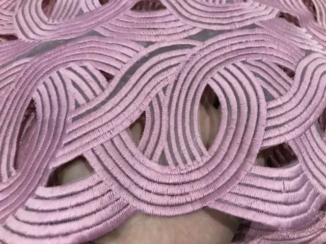 HTB1TVxom1uSBuNjSsplq6ze8pXaG