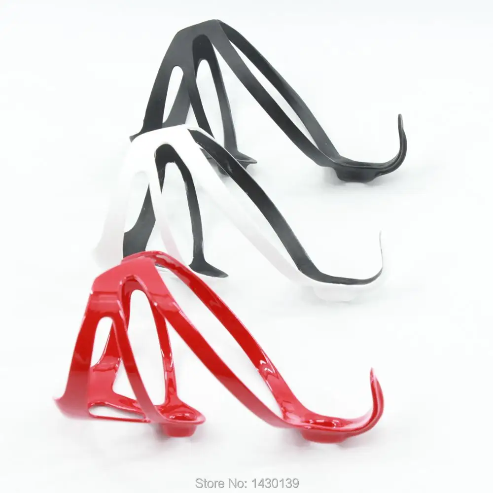 water bottle cage-73-11