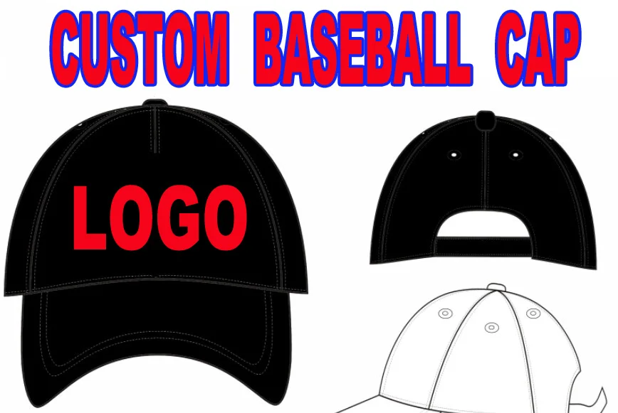 2019 пользовательский образец бейсболки|custom baseball cap|baseball capbaseball cap custom |