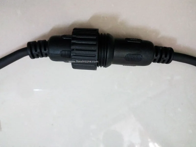 dj equipment stage lighting accessories