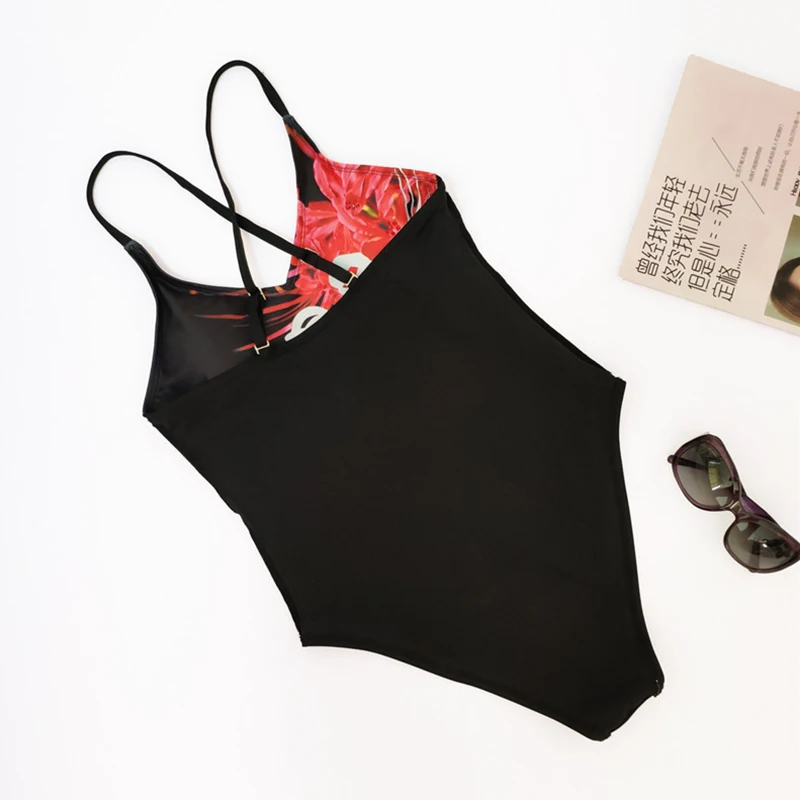 One-piece-swimsuit-2572-6