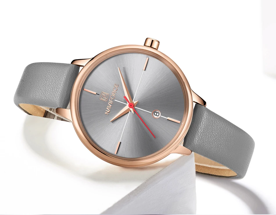Watch (13)
