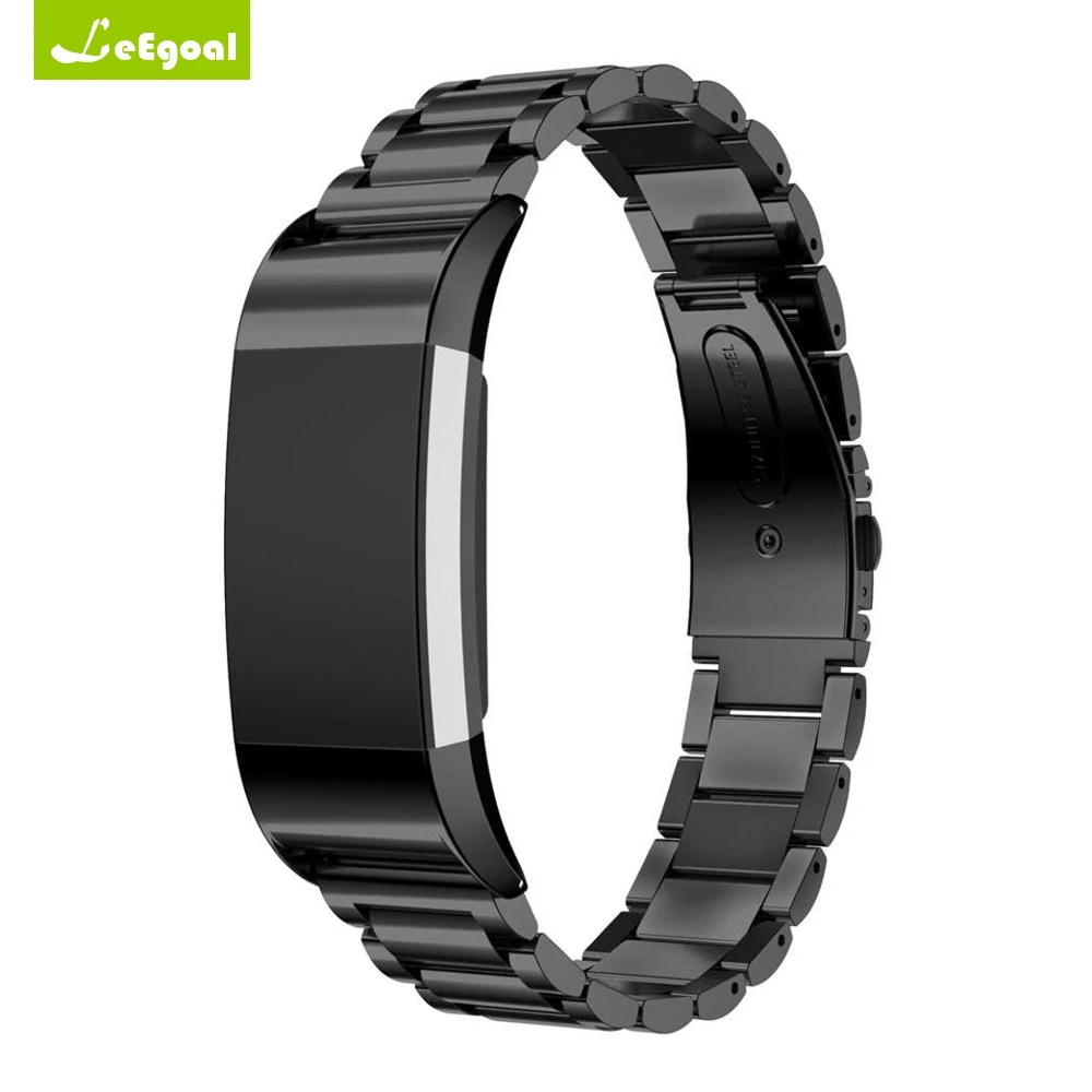 fitbit wrist bands charge 2