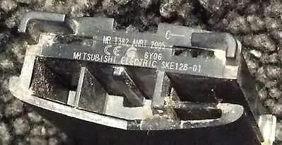 s-l500 (8)