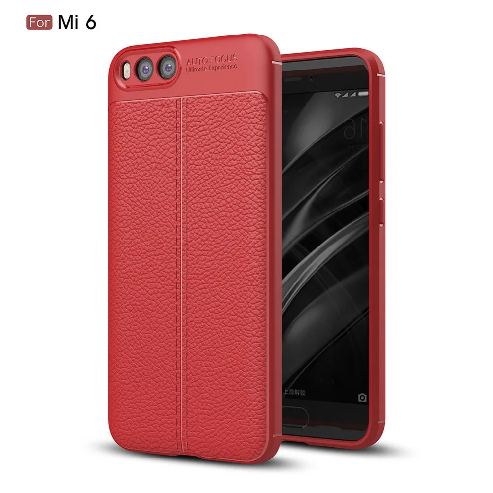 red-1