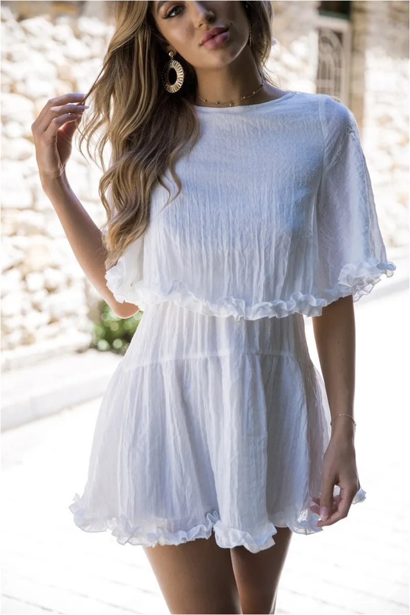 8684549021_1271534044_