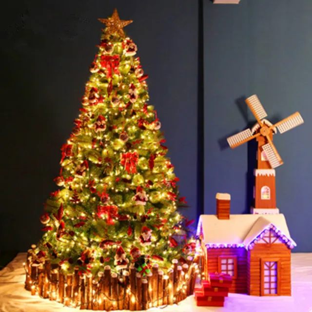 21m 30m luxury christmas package christmas tree pine needles pine cones large mall - Decorating Large Pine Cones For Christmas 21m 30m luxury christmas package christmas tree pine needles pine cones large mall - Decorating Large Pine Cones For Christmas