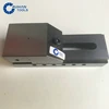 Precision tool vise QKG73 machine tool vise 2