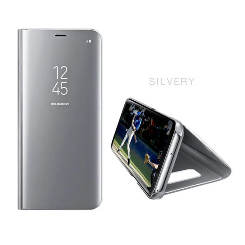 SKU 2