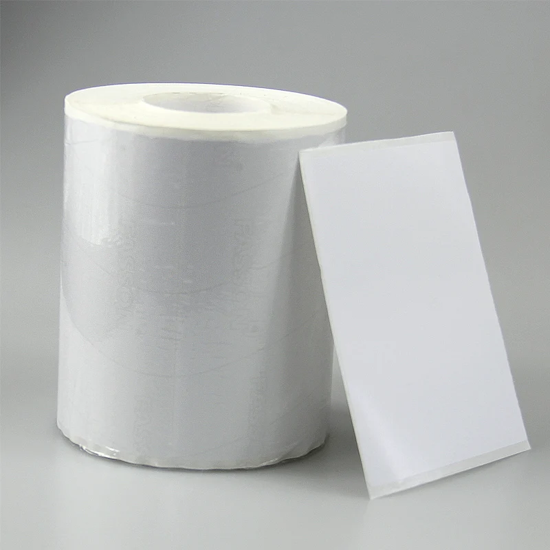 

Domestic compatible with SIMATIC S7-300 series PLC new shell packaging accessories special dumb face