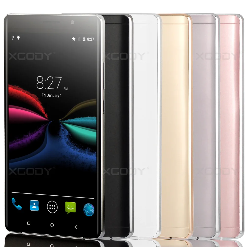 Цена за Xgody y10 плюс смартфон 6 дюймов ram 1 ГБ + 8 ГБ rom android 5.1 Quad Core Mobile GSM 3 Г WCDMA GPS Celular Сотовый телефон Цена за Xgody y10 плюс смартфон 6 дюймов ram 1 ГБ + 8 ГБ rom android 5.1 Quad Core Mobile GSM 3 Г WCDMA GPS Celular Сотовый телефон