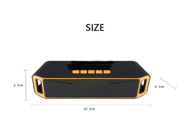 HTB1ZKzcvk9WBuNjSspeq6yz5VXa6.jpg__.web
