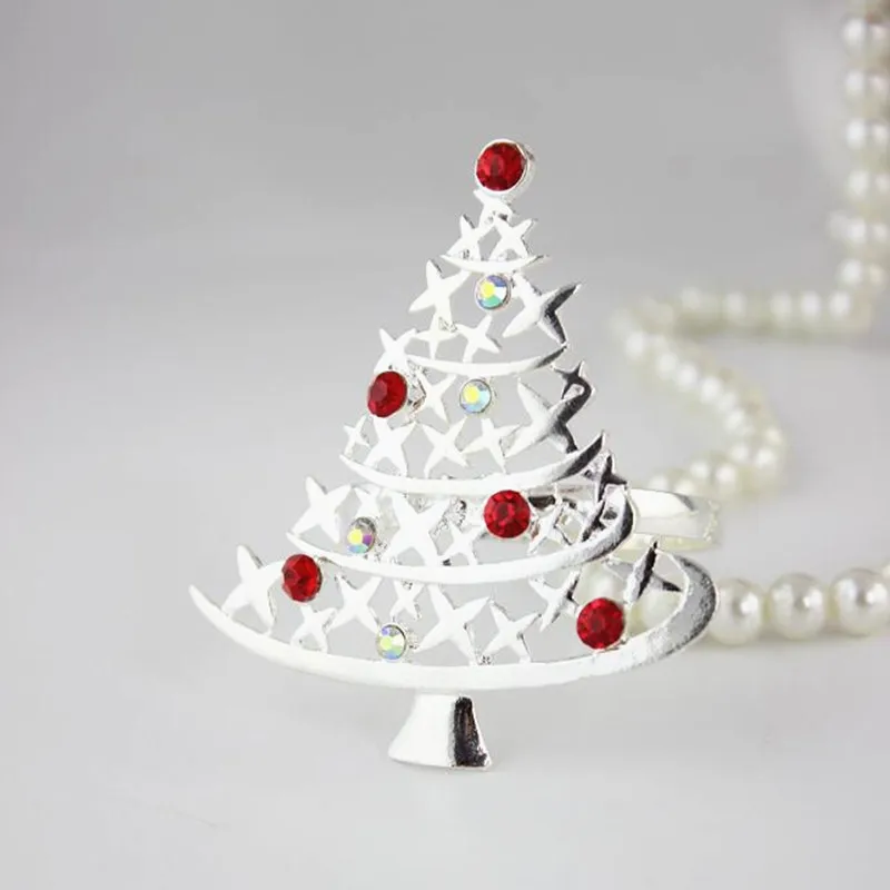 Кольцо на новогоднюю елку чтобы выйти замуж Кольцо на новогоднюю елку чтобы выйти замуж