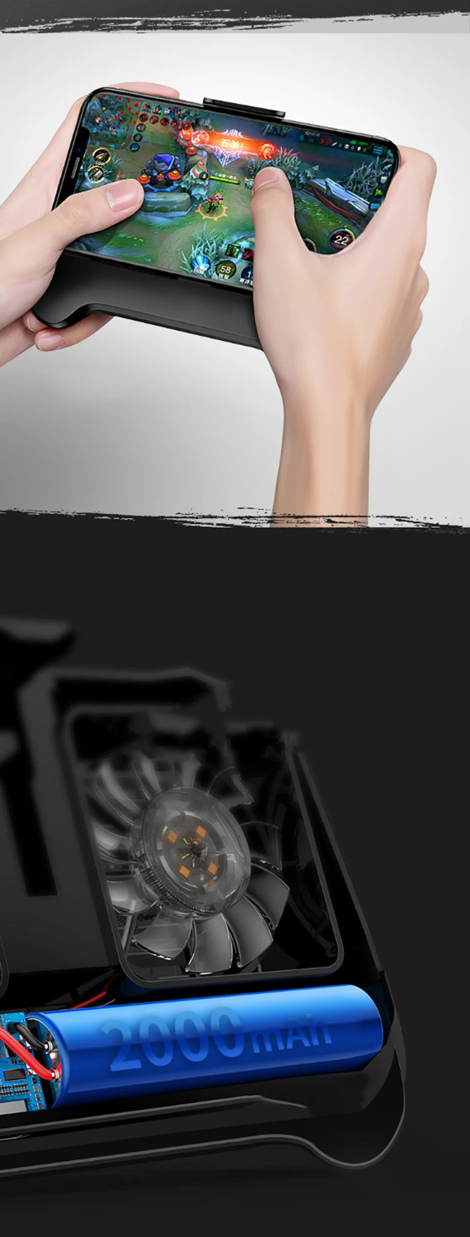 .jpg0_04