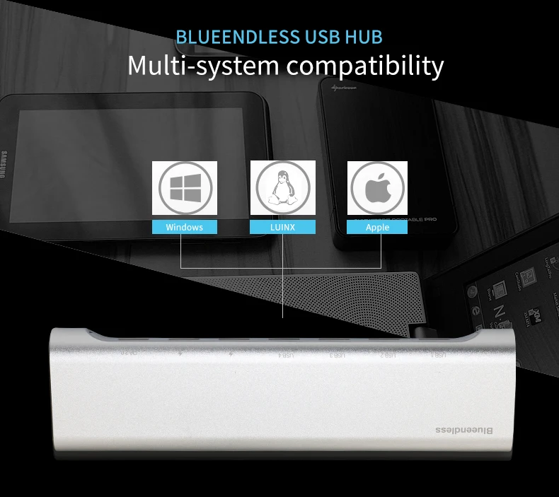 CH35U3 card reader hub (8)