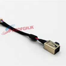 Dell Xps 15 9550 Power Jack Buy Dell Xps 15 9550 Power Jack With Free Shipping On Aliexpress Version