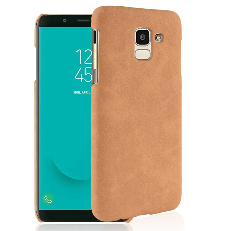 Samsung Galaxy J6 2018 (21)