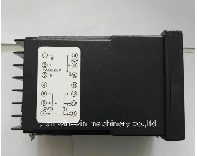 xmtd-9081 (4)