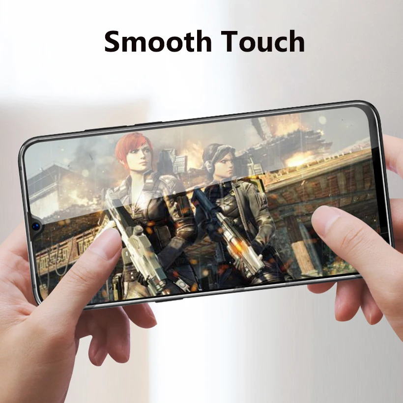 f76c87a9d9b34f55