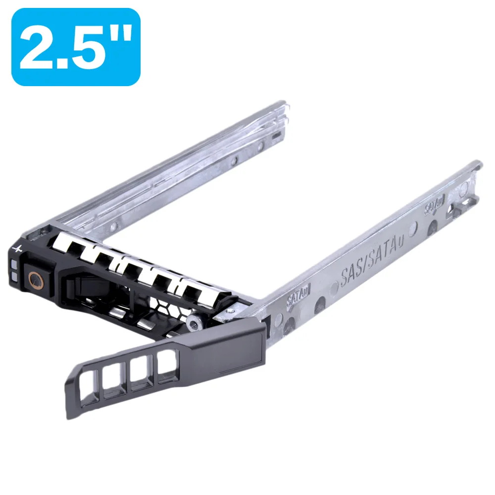 Dell poweredge t620 coupon