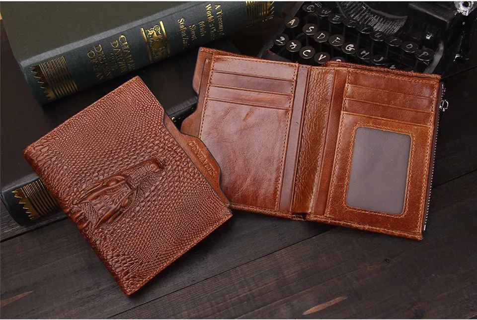 wallet_05