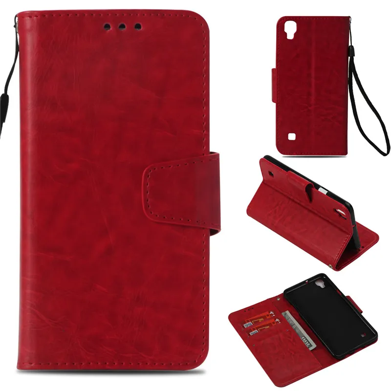 LG X Style (49)