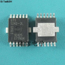 1 шт./лот BTS5242 BTS5242-2L Чехол для мобильного телефона в стиле "BTS 5242-2L HSOP12