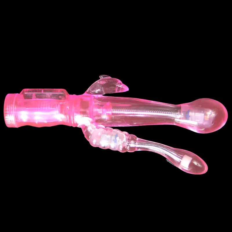 hb157n (10)