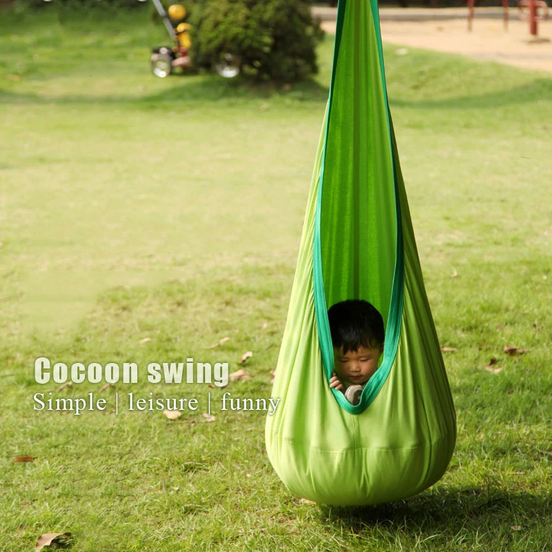 cocoon 2