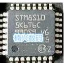 

20Pcs STM8S105K6T6C STM8S105K6T6 STM8S105K6 QFP32 new