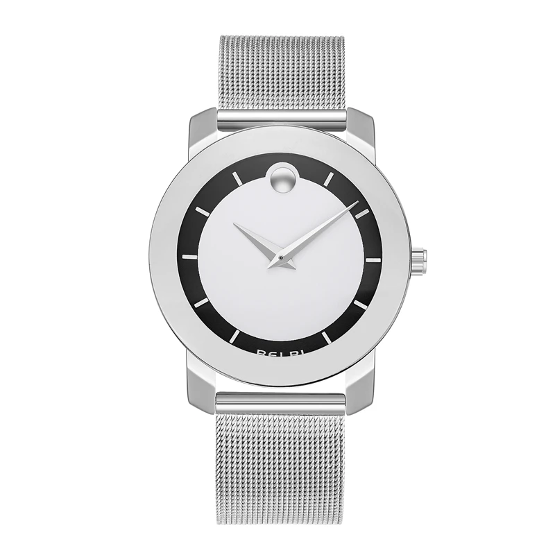 Watches588903_