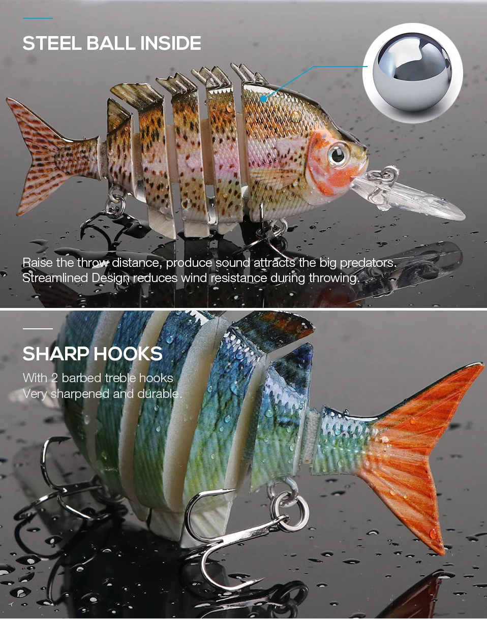 bass fishing lure_04