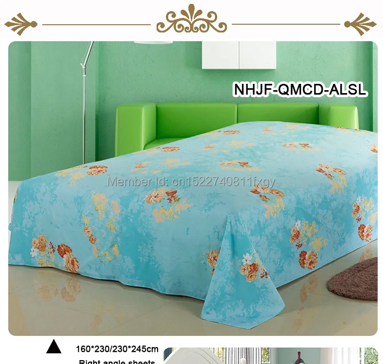 100%-Cotton-Sheets_10_01