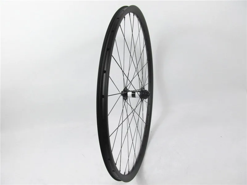 FS29T-27-23 DT 350S BOOST hubs (6).jpg