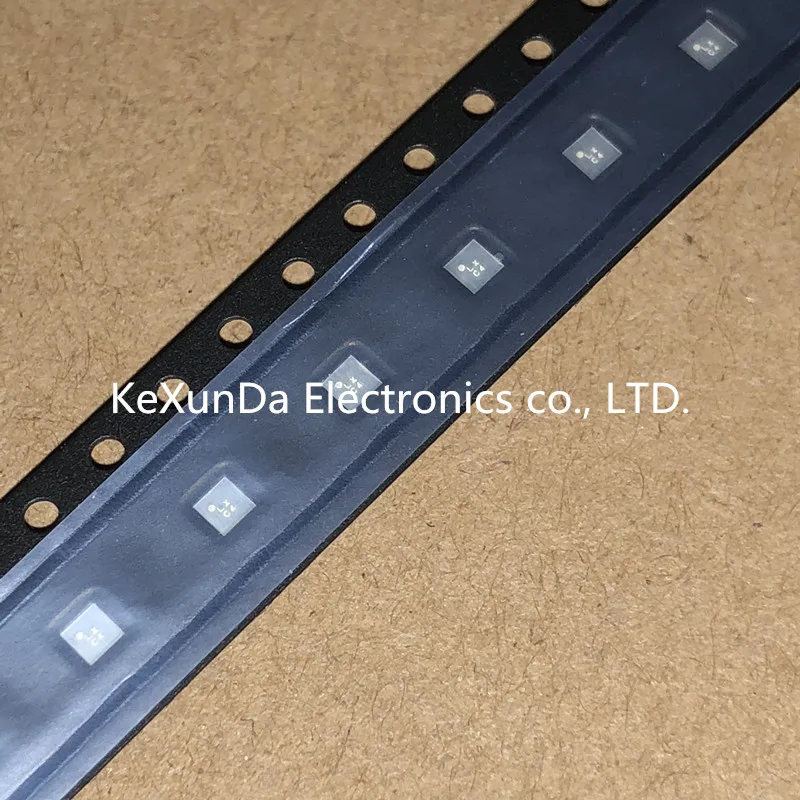 Оригинал 10 шт. CEG23911MDCB000RB5 CEG23911MDCB000 L SMD IC в наличии БЕСПЛАТНАЯ ДОСТАВКА |