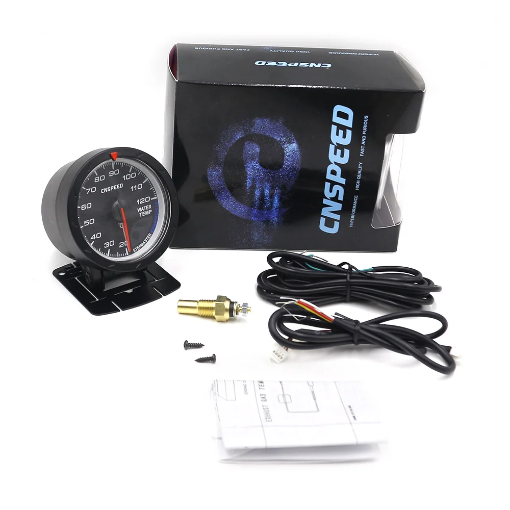 YC101164 CNSPEED 6264 (29)