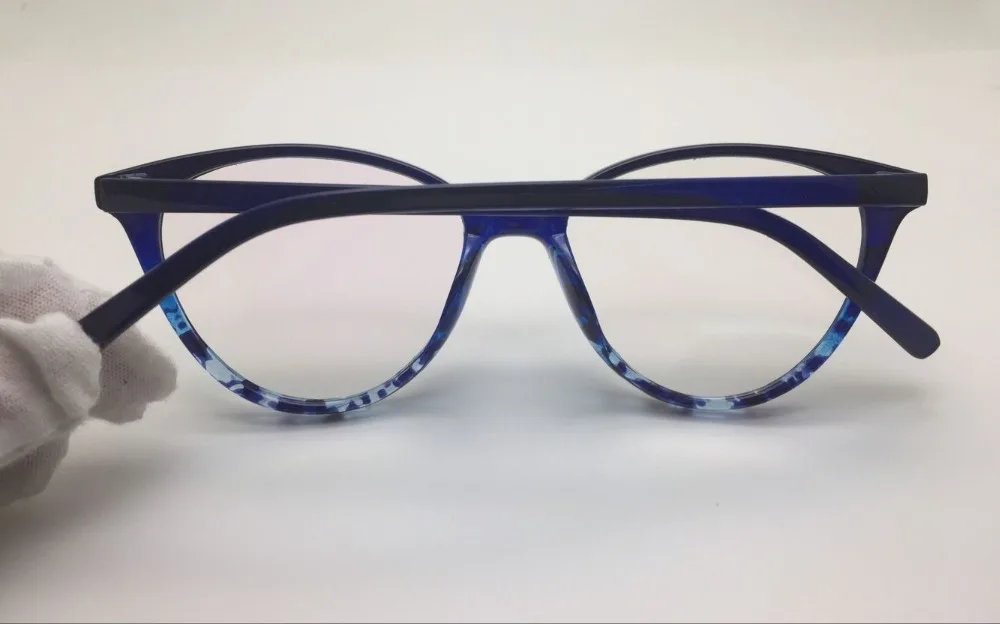 QQ20181215170004